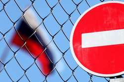 Росія просить Італію вплинути на Брюссель у питанні скасування санкцій