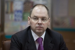 Найбільша кількість підтверджених випадків зареєстрована у Чернівецькій області – 78, Дніпропетровській області – 72 та Закарпатській області – 64