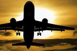 Спецрейс евакуював 85 українців і дев’ятьох громадян Білорусі з Лівану, – МЗС