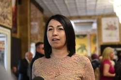 Нові українські фільми повернуться у кінопрокат після завершення карантину, - голова Держкіно