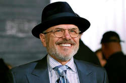 Актер Джозеф Питер Джо Пантолиано