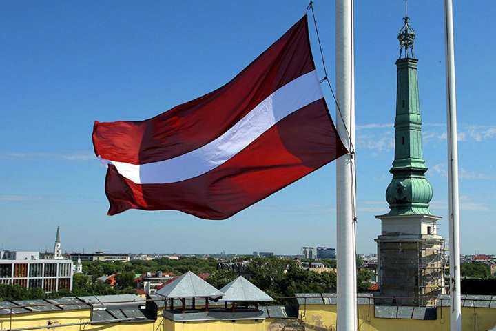 Олігархи у Латвії остаточно втратили вплив на владу - аналітик