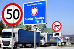 Країна поки що не перемогла у боротьбі з коронавірусом, проте з кожним днем влада краще контролює ситуацію 