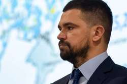 «Уряд вже ухвалив поетапний план послаблення карантинних обмежень, якого потрібно дотримуватися» - Трофімов