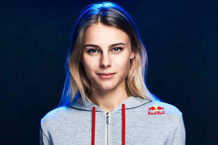 Легкоатлетка Юлія Левченко – про смуток від четвертого місця на чемпіонаті світу