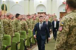 У Зеленського не вийшло - і тепер уже не вийде