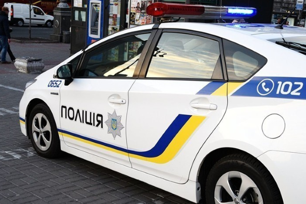 Поліція відкрила провадження через напад на журналіста в Харкові