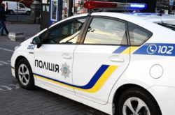 Поліція відкрила провадження через напад на журналіста в Харкові