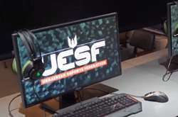 МВС запускає онлайн-турнір з кіберспорту