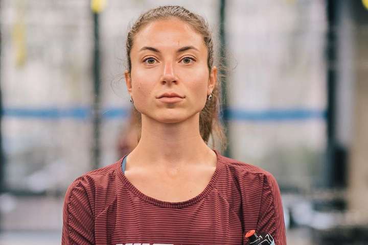 Спортсменам на Тернопіллі попри рекомендації Кабміну заборонили тренуватися віддалено