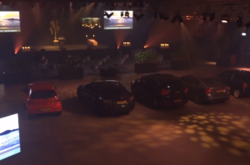 Більшість запроваджених у Нідерландах обмежувальних заходів з метою протидії поширенню коронавірусу продовжили до 20 травня