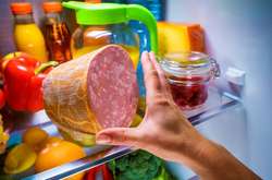 Постоянно хочется есть? Пять продуктов, которые помогут с этим справиться