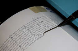 На Тайвані стався потужний землетрус