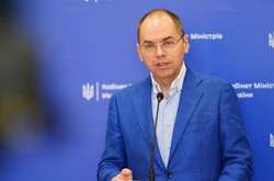  «За минулу добу 49 пацієнтів одужало» – Степанов 