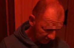 Правоохоронці з’ясували, що чоловік у 2016 році скоїв аналогічний злочин – повідомив про «замінування» бази відпочинку у селі Коблево