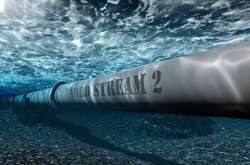 «Північному потоку–2» загрожують проблеми через Німеччину, – ЗМІ