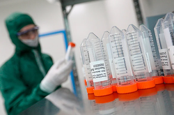 Ставлячи «під загрозу інші країни», китайський уряд приховував новини про вірус