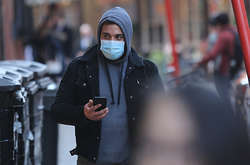  Найбільше випадків інфікування коронавірусом в Австрії виявлено у віковій категорії 45-54 роки (3207 випадків), 10 людей померли 