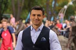 «Якщо порушення були зафіксовані, то директор ресторану сплатить штраф в цю ж секунду!» - Тищенко