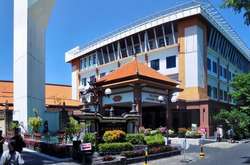 У померлих на Балі українців коронавірусу не виявили: за справу взялася поліція