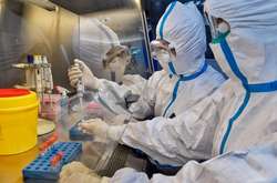 Як уникнути смерті від Covid-19: вчені знайшли дієвий спосіб