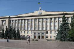 Карантинний скандал: Черкаська ОДА оскаржуватиме в суді рішення міськвиконкому