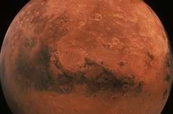 Вчені розкрили багаторічну таємницю Марса