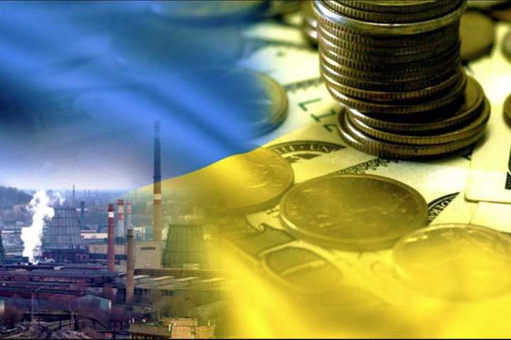 Экономический кризис в Украине из-за коронавируса: Нацбанк назвал особенности