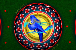 Онлайн-шоу Евровидение-2020. Go_A  представили новую версию песни Solovey