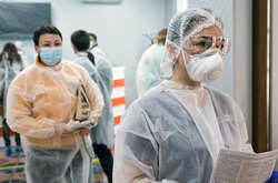 Казкова російська коронавірусна статистика