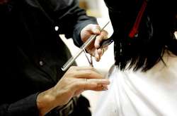 У Хорватії сьогодні запрацюють салони краси та перукарні