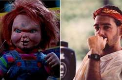 Создатель фильмов ужасов про куклу-убийцу Чаки покончил с собой