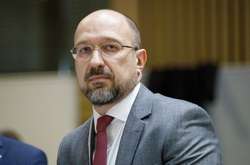  Кабмін Дениса Шмигаля сьогодні планує представити повний список об'єктів, що відкриються з 11 травня 