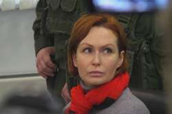 «Справа Шеремета». Адвокат прокоментував інформацію про самопочуття Юлії Кузьменко