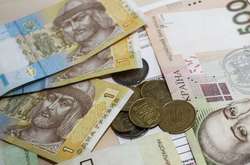  Индексация пенсий: названа категория граждан, которым не светит прибавка