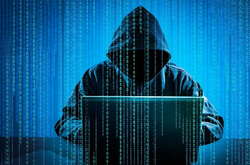 Фахівці підозрюють, що за спробами кібератак, пов'язаних з коронавірусом, стоять Росія, Іран і Китай