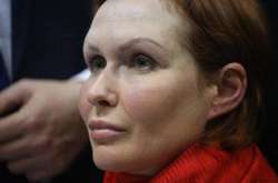  «Справа Шеремета». Адвокат розповів, чому поліція прийшла до помешкання лікарки Кузьменко вдруге