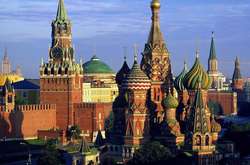  Чотири священники РПЦ померли від коронавірусу 