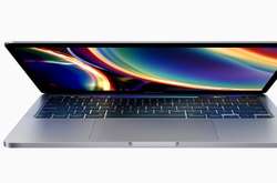 Виробники підкреслюють, що у нової моделі передова графіка і надшвидкі накопичувачі