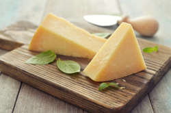 Есть сыр на ночь медики не рекомендуют