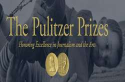 У США назвали лауреатів Пулітцерівської премії