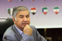 Представник Ірану в ОПЕК впав у кому