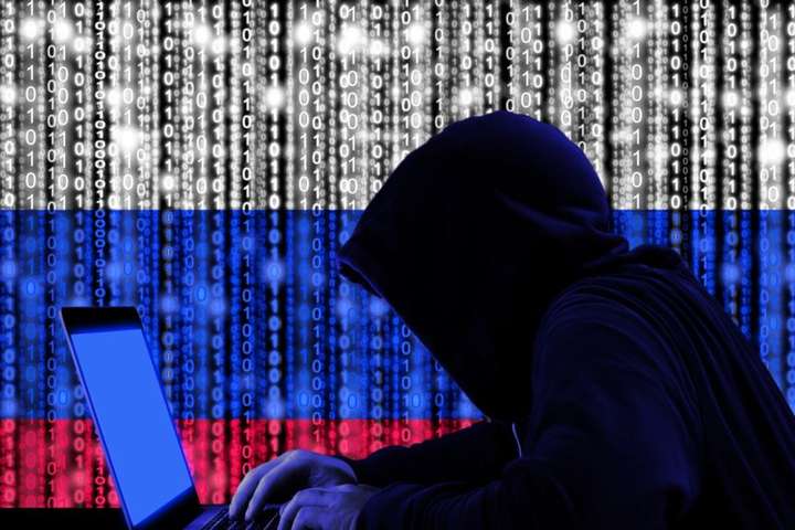 Російські хакери намагаються викрасти інформацію про вакцину проти Covid-19