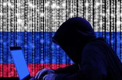 Російські хакери намагаються викрасти інформацію про вакцину проти Covid-19