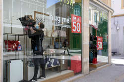 В ООН підрахували фінансові втрати людства від Covid-19