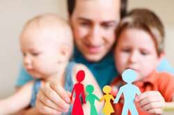 Додаткова допомога для ФОПів та малозабезпечених родин: що варто знати