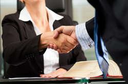 Профессии, которые будут самыми востребованными после пандемии