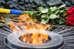 Кличко попередив: провокації 9 травня у Києві присікатимуться