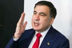 В кризис железнодорожные тарифы и портовые сборы необходимо снижать, а не повышать – Саакашвили