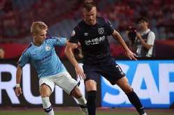 Лікарі англійських клубів бояться брати на себе відповідальність за зараження футболістів коронавірусом